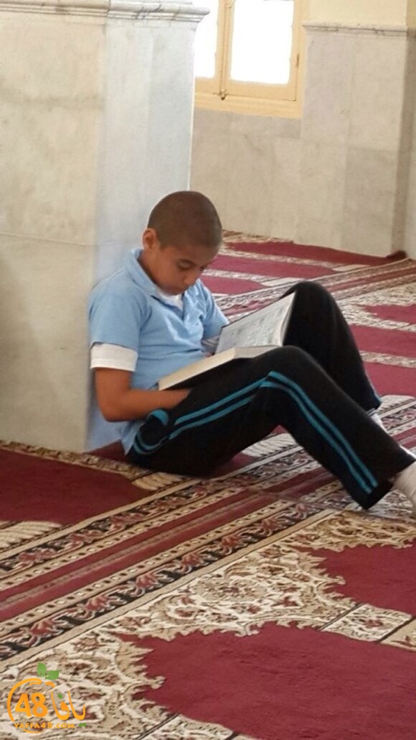 okhowa a3mal khair (14).JPG